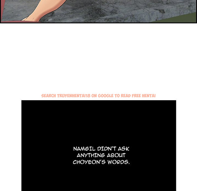 Read Hentai Image 74 953 in comic A Killer Woman - Chapter 87 - www.hentaitnt.net