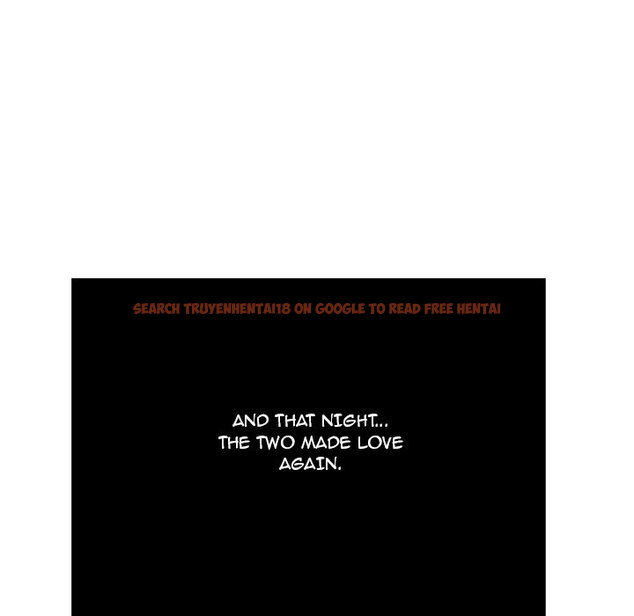 Read Hentai Image 78 953 in comic A Killer Woman - Chapter 87 - www.hentaitnt.net
