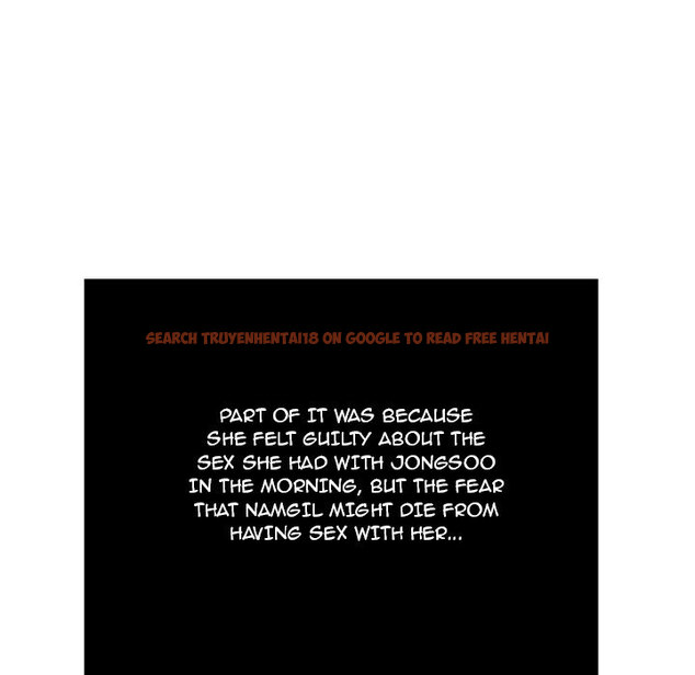 Read Hentai Image 83 953 in comic A Killer Woman - Chapter 87 - www.hentaitnt.net