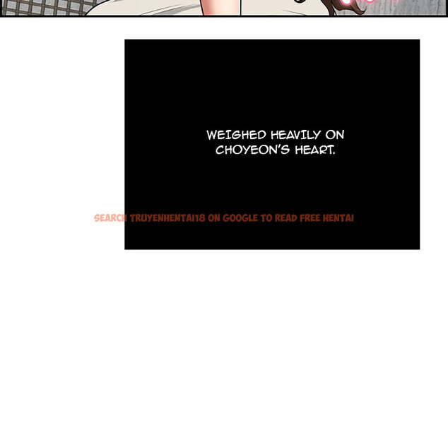 Read Hentai Image 85 953 in comic A Killer Woman - Chapter 87 - www.hentaitnt.net