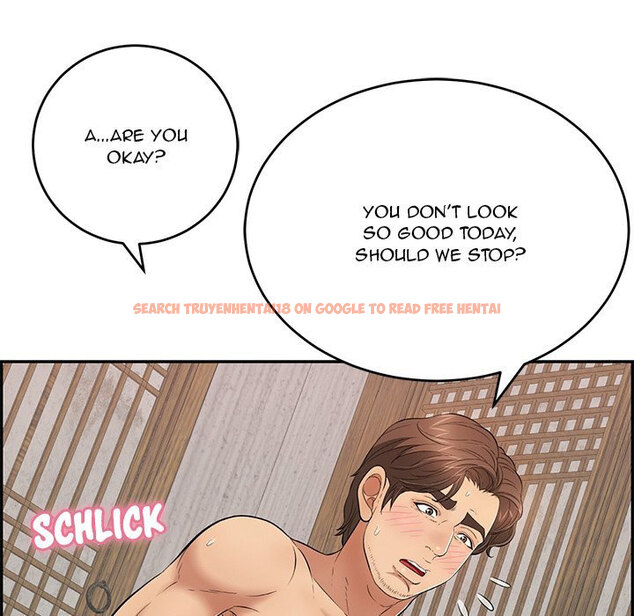 Read Hentai Image 86 953 in comic A Killer Woman - Chapter 87 - www.hentaitnt.net