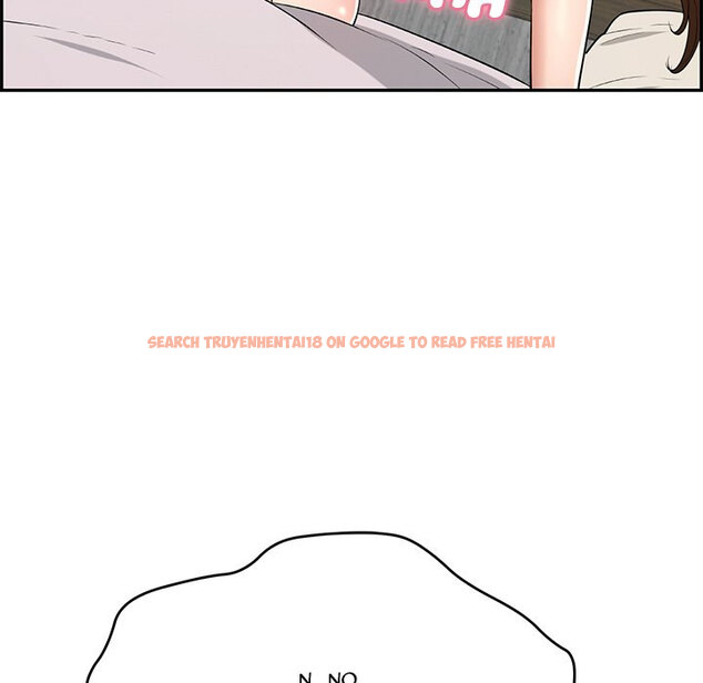 Read Hentai Image 88 953 in comic A Killer Woman - Chapter 87 - www.hentaitnt.net