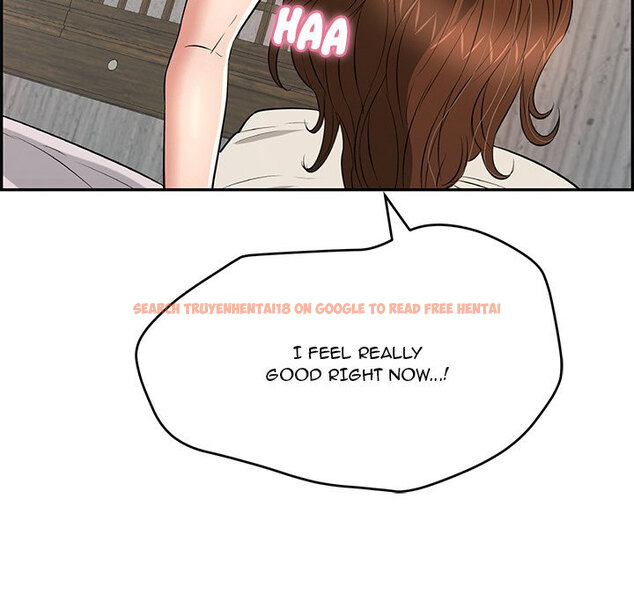 Read Hentai Image 90 953 in comic A Killer Woman - Chapter 87 - www.hentaitnt.net