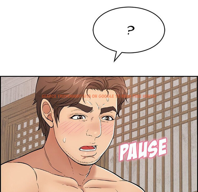 Read Hentai Image 91 953 in comic A Killer Woman - Chapter 87 - www.hentaitnt.net