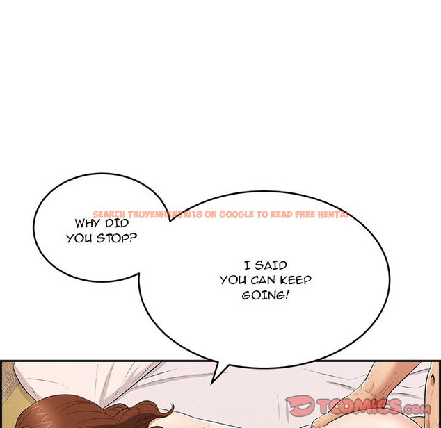 Read Hentai Image 93 953 in comic A Killer Woman - Chapter 87 - www.hentaitnt.net