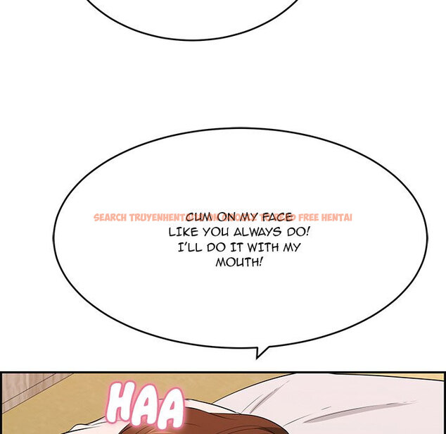 Read Hentai Image 95 953 in comic A Killer Woman - Chapter 87 - www.hentaitnt.net