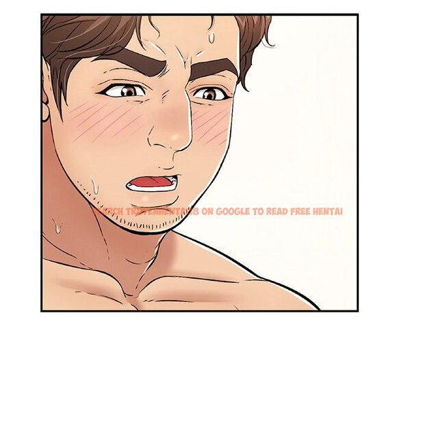 Read Hentai Image 98 953 in comic A Killer Woman - Chapter 87 - www.hentaitnt.net