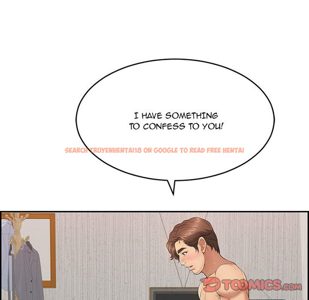 Read Hentai Image 99 953 in comic A Killer Woman - Chapter 87 - www.hentaitnt.net