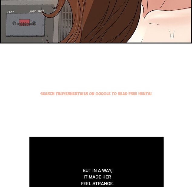Read Hentai Image 10 914 in comic A Killer Woman - Chapter 88 - www.hentaitnt.net