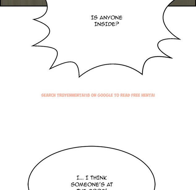 Read Hentai Image 100 919 in comic A Killer Woman - Chapter 88 - www.hentaitnt.net