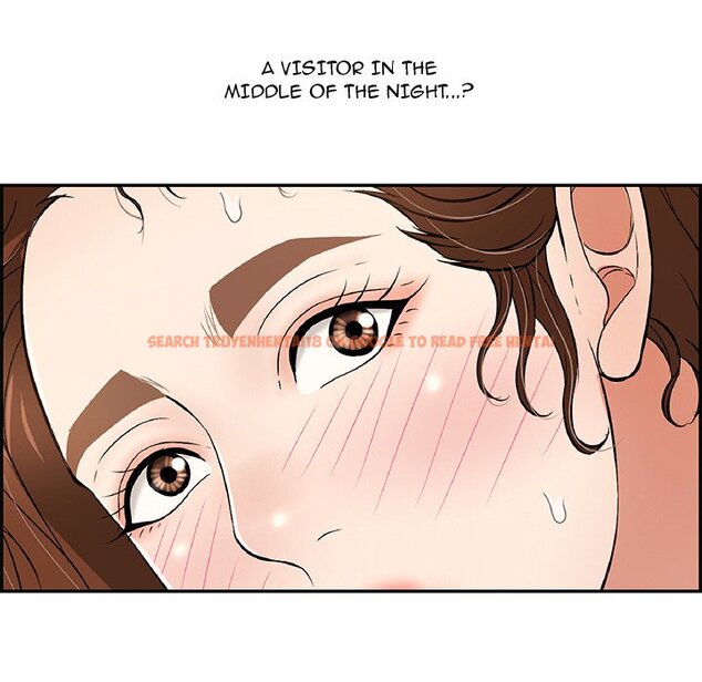 Read Hentai Image 103 919 in comic A Killer Woman - Chapter 88 - www.hentaitnt.net