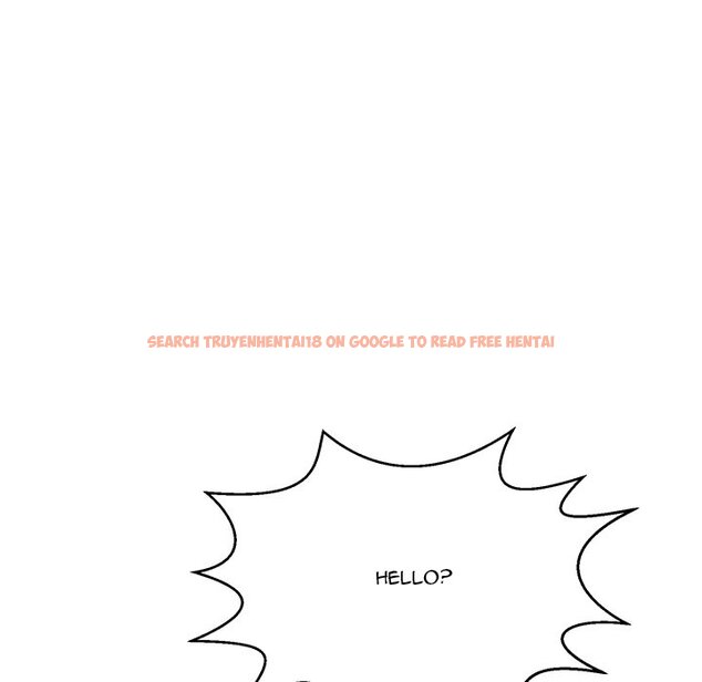 Read Hentai Image 104 919 in comic A Killer Woman - Chapter 88 - www.hentaitnt.net