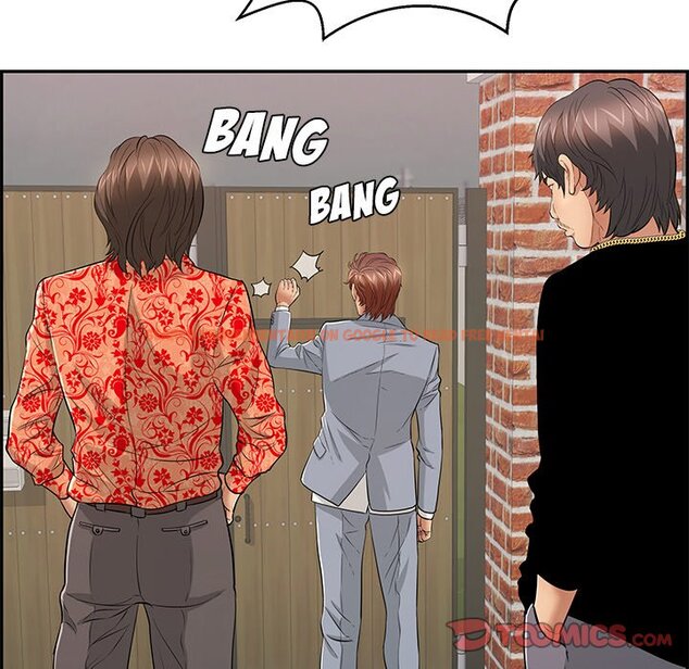 Read Hentai Image 105 919 in comic A Killer Woman - Chapter 88 - www.hentaitnt.net