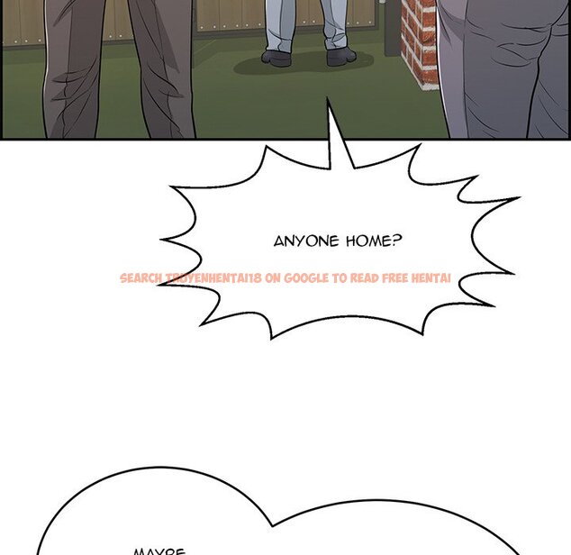 Read Hentai Image 106 919 in comic A Killer Woman - Chapter 88 - www.hentaitnt.net