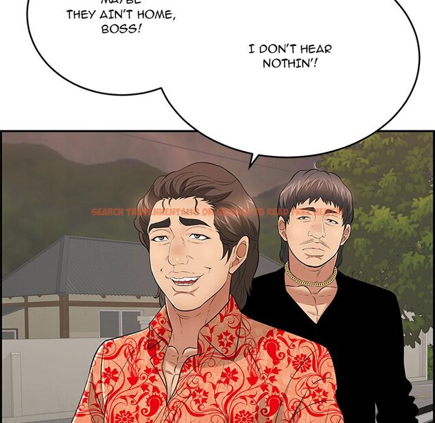 Read Hentai Image 107 919 in comic A Killer Woman - Chapter 88 - www.hentaitnt.net