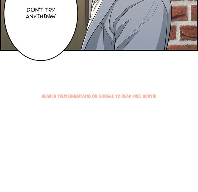 Read Hentai Image 110 919 in comic A Killer Woman - Chapter 88 - www.hentaitnt.net