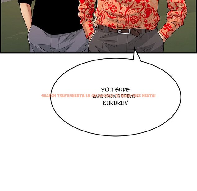Read Hentai Image 112 919 in comic A Killer Woman - Chapter 88 - www.hentaitnt.net
