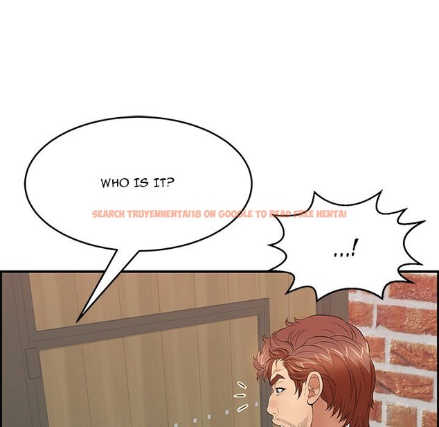 Read Hentai Image 113 919 in comic A Killer Woman - Chapter 88 - www.hentaitnt.net