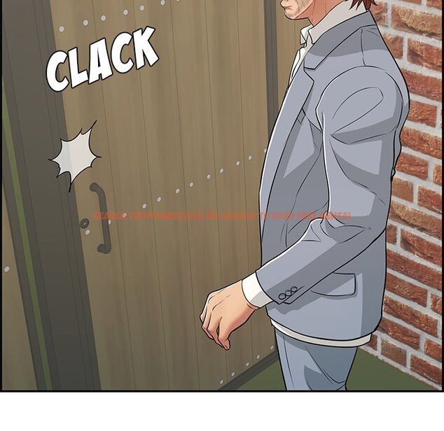 Read Hentai Image 114 919 in comic A Killer Woman - Chapter 88 - www.hentaitnt.net