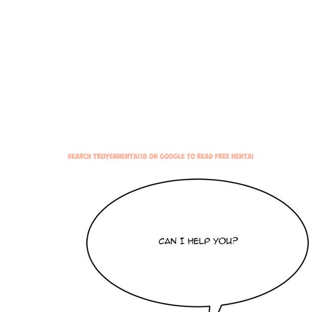 Read Hentai Image 115 919 in comic A Killer Woman - Chapter 88 - www.hentaitnt.net