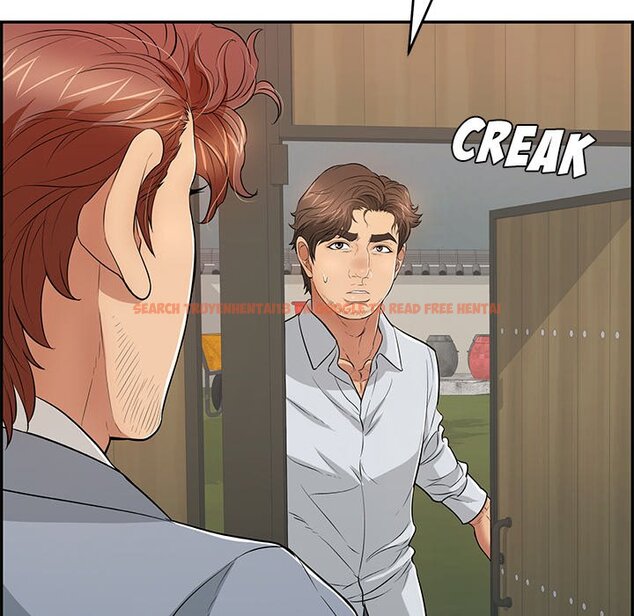 Read Hentai Image 116 919 in comic A Killer Woman - Chapter 88 - www.hentaitnt.net