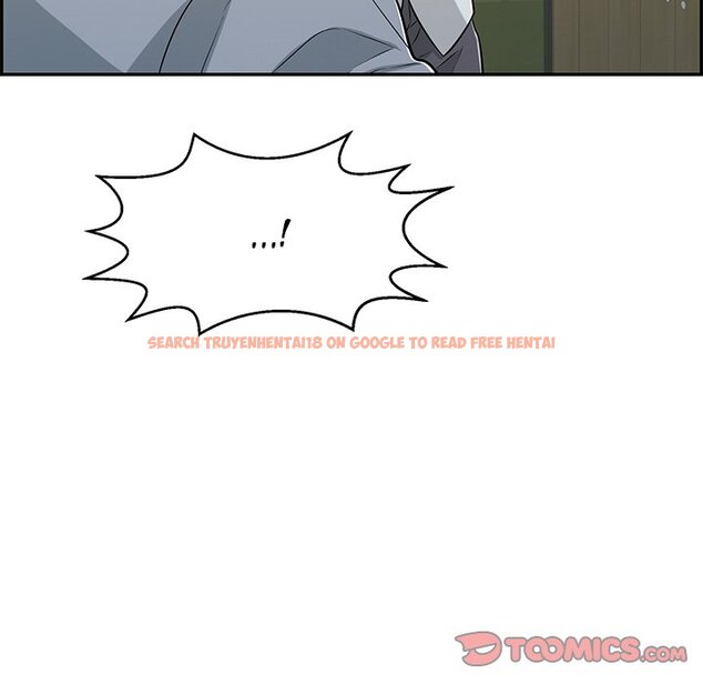 Read Hentai Image 117 919 in comic A Killer Woman - Chapter 88 - www.hentaitnt.net