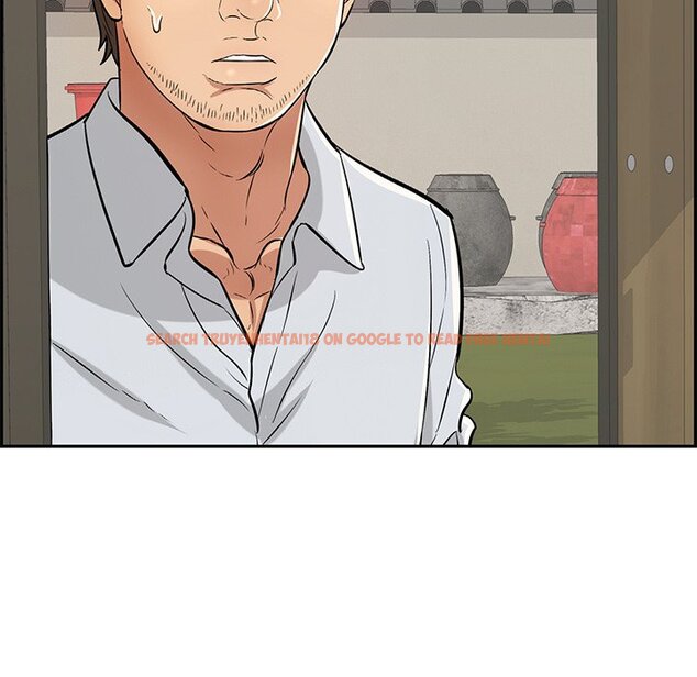 Read Hentai Image 120 923 in comic A Killer Woman - Chapter 88 - www.hentaitnt.net