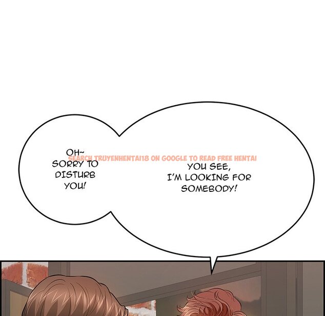Read Hentai Image 121 923 in comic A Killer Woman - Chapter 88 - www.hentaitnt.net