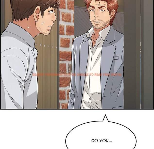 Read Hentai Image 122 923 in comic A Killer Woman - Chapter 88 - www.hentaitnt.net