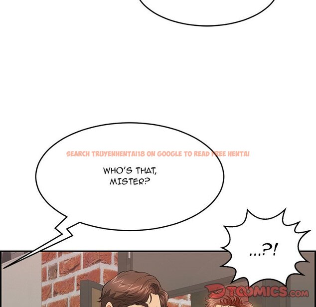 Read Hentai Image 123 923 in comic A Killer Woman - Chapter 88 - www.hentaitnt.net