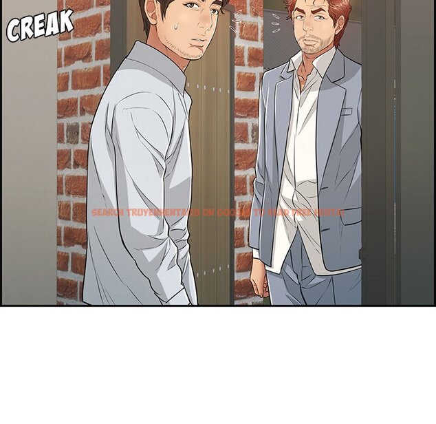 Read Hentai Image 124 923 in comic A Killer Woman - Chapter 88 - www.hentaitnt.net