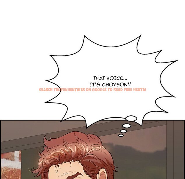 Read Hentai Image 125 923 in comic A Killer Woman - Chapter 88 - www.hentaitnt.net