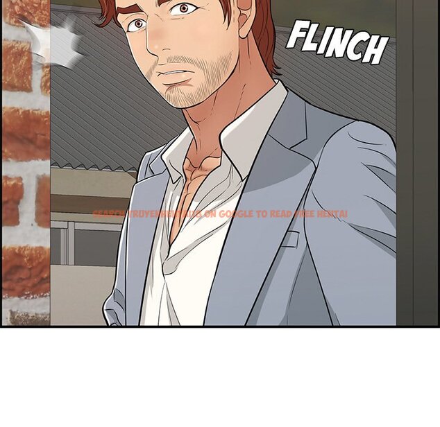 Read Hentai Image 126 923 in comic A Killer Woman - Chapter 88 - www.hentaitnt.net