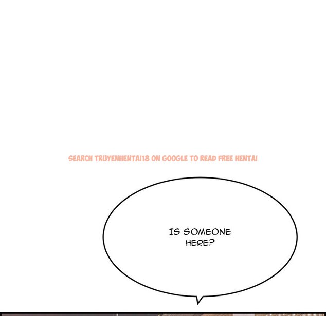 Read Hentai Image 127 923 in comic A Killer Woman - Chapter 88 - www.hentaitnt.net