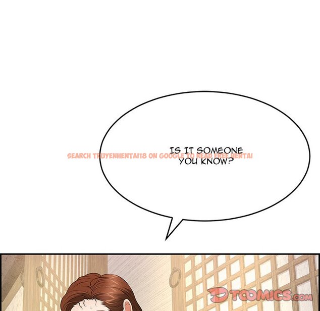 Read Hentai Image 129 923 in comic A Killer Woman - Chapter 88 - www.hentaitnt.net