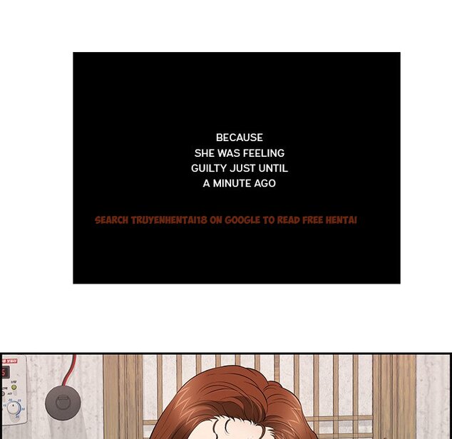 Read Hentai Image 13 914 in comic A Killer Woman - Chapter 88 - www.hentaitnt.net