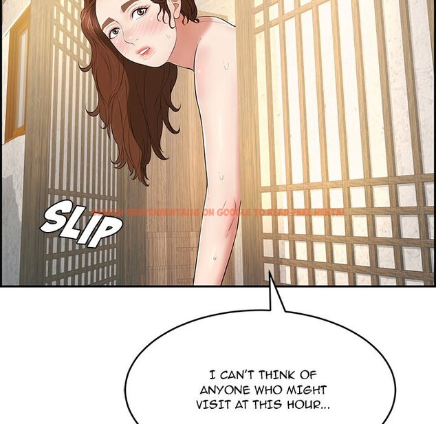 Read Hentai Image 130 923 in comic A Killer Woman - Chapter 88 - www.hentaitnt.net