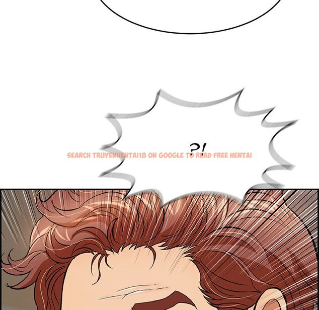 Read Hentai Image 131 923 in comic A Killer Woman - Chapter 88 - www.hentaitnt.net