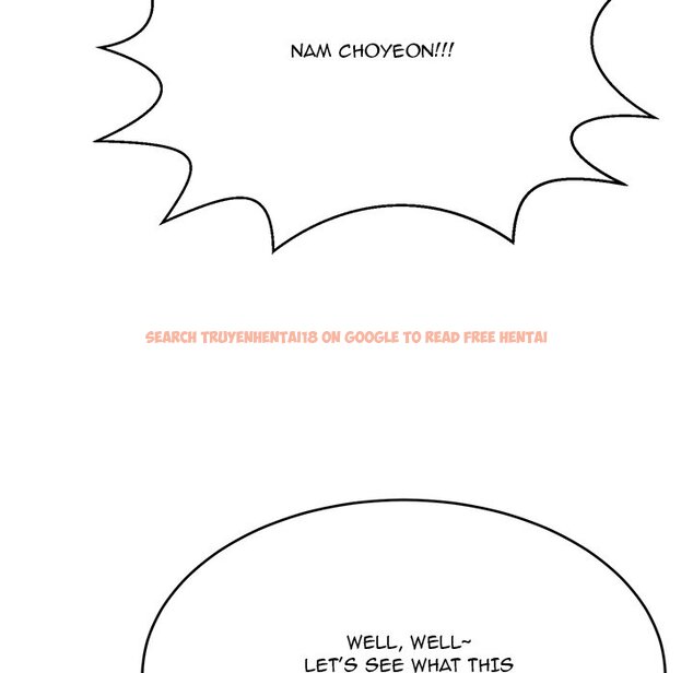 Read Hentai Image 133 924 in comic A Killer Woman - Chapter 88 - www.hentaitnt.net