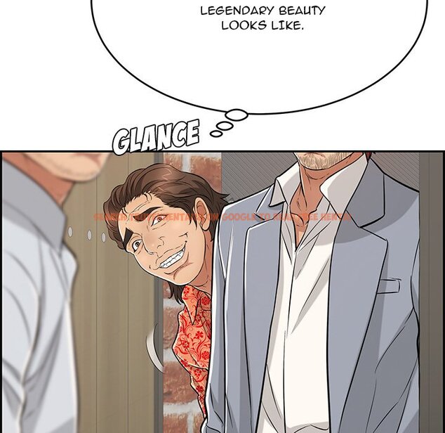 Read Hentai Image 134 924 in comic A Killer Woman - Chapter 88 - www.hentaitnt.net