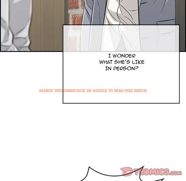 Read Hentai Image 135 924 in comic A Killer Woman - Chapter 88 - www.hentaitnt.net