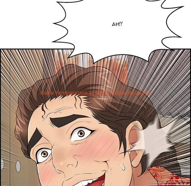 Read Hentai Image 136 924 in comic A Killer Woman - Chapter 88 - www.hentaitnt.net