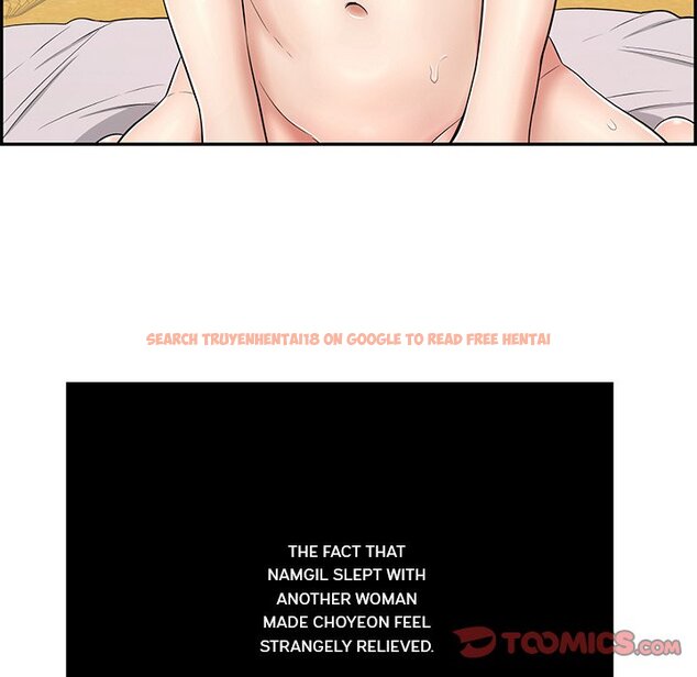 Read Hentai Image 15 914 in comic A Killer Woman - Chapter 88 - www.hentaitnt.net