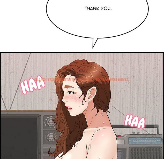 Read Hentai Image 17 914 in comic A Killer Woman - Chapter 88 - www.hentaitnt.net