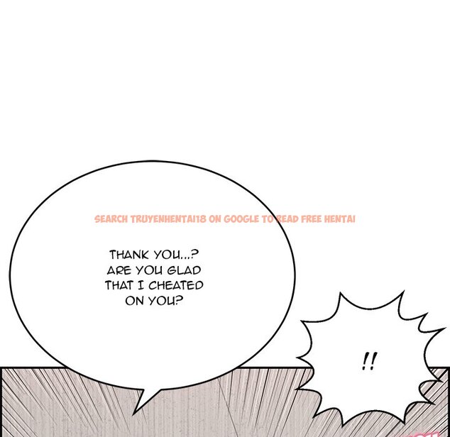 Read Hentai Image 19 914 in comic A Killer Woman - Chapter 88 - www.hentaitnt.net