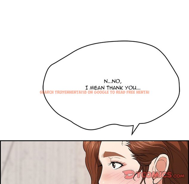Read Hentai Image 21 918 in comic A Killer Woman - Chapter 88 - www.hentaitnt.net