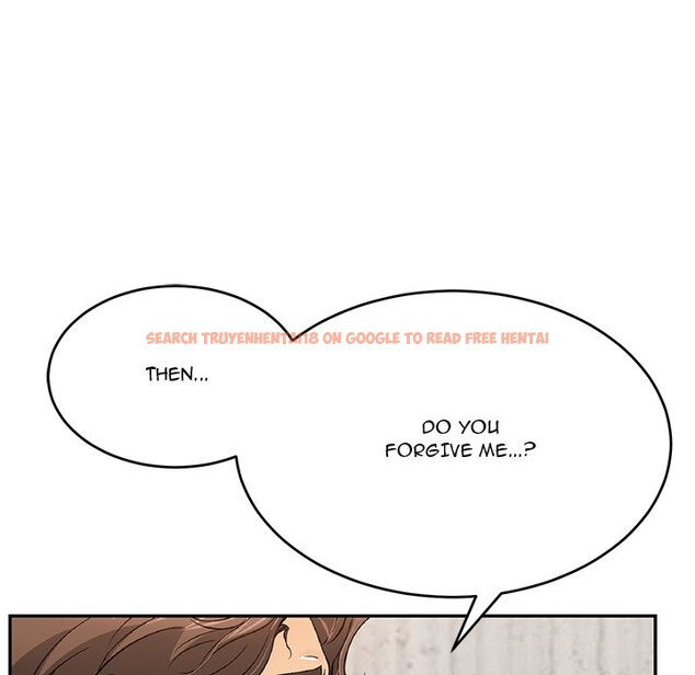 Read Hentai Image 23 918 in comic A Killer Woman - Chapter 88 - www.hentaitnt.net