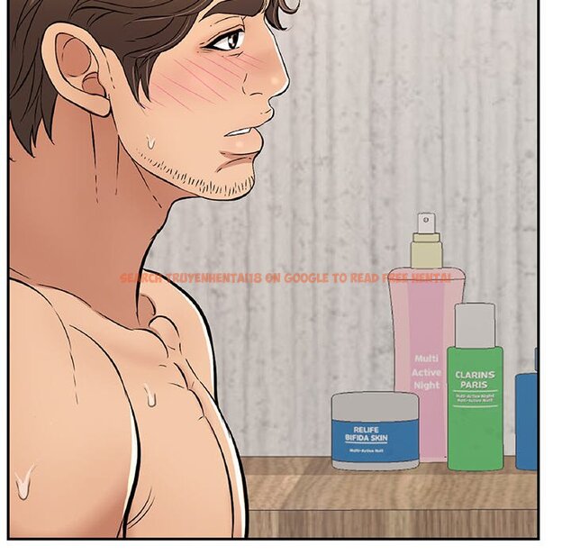 Read Hentai Image 24 918 in comic A Killer Woman - Chapter 88 - www.hentaitnt.net