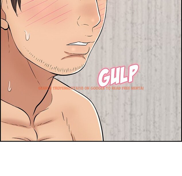 Read Hentai Image 28 918 in comic A Killer Woman - Chapter 88 - www.hentaitnt.net