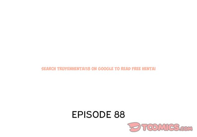 Read Hentai Image 3 914 in comic A Killer Woman - Chapter 88 - www.hentaitnt.net